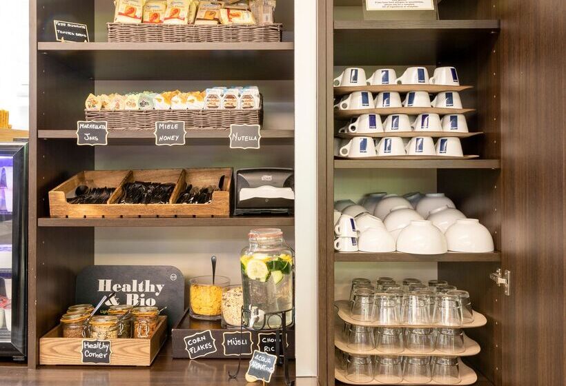 Fotos del hotel B&b  Roma Trastevere:  70