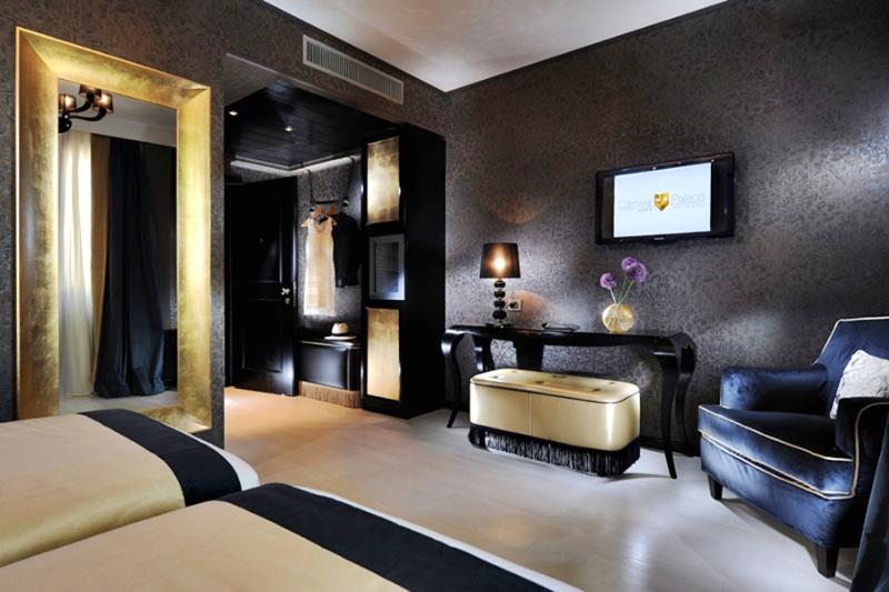 Fotos del hotel Carnival Palace  Venice Collection:  32