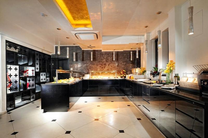 Fotos del hotel Carnival Palace  Venice Collection:  34