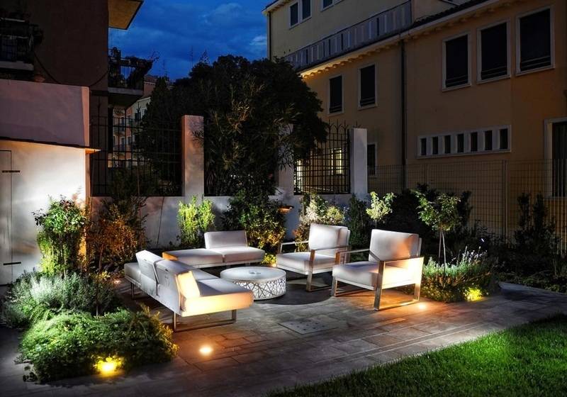 Fotos del hotel Carnival Palace  Venice Collection:  41