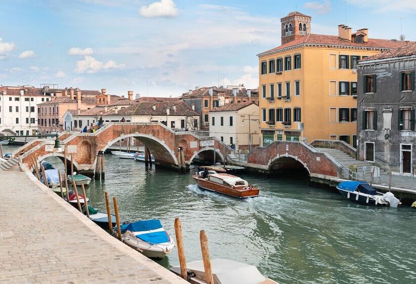 Fotos del hotel Carnival Palace  Venice Collection:  9