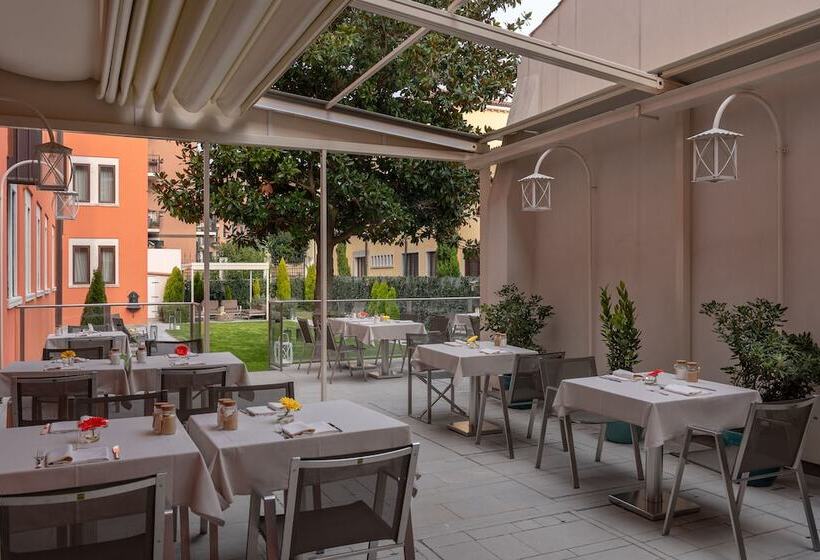 Fotos del hotel Carnival Palace  Venice Collection:  10