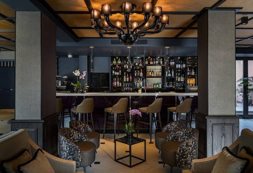 Fotos del hotel Carnival Palace  Venice Collection:  20