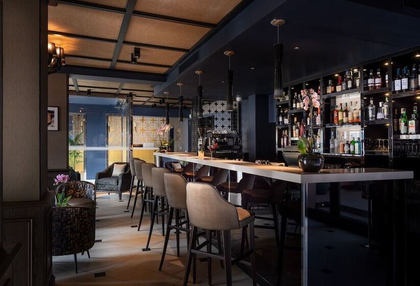 Fotos del hotel Carnival Palace  Venice Collection:  8