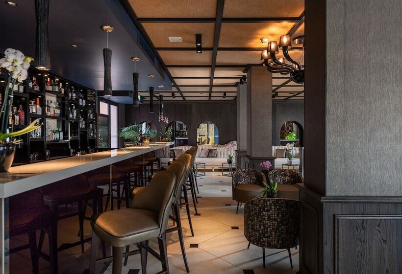 Fotos del hotel Carnival Palace  Venice Collection:  18