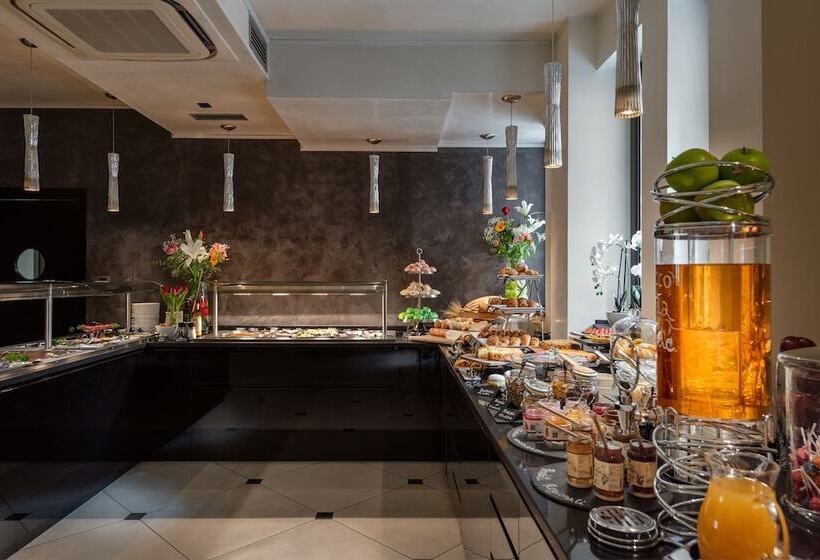 Fotos del hotel Carnival Palace  Venice Collection:  25