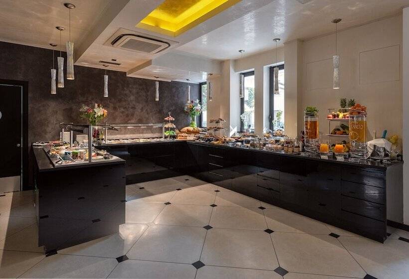 Fotos del hotel Carnival Palace  Venice Collection:  50