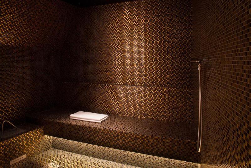 Fotos del hotel De Sèze:  14