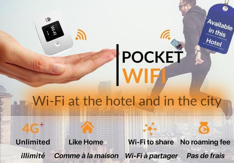 Fotos del hotel De Sèze:  16