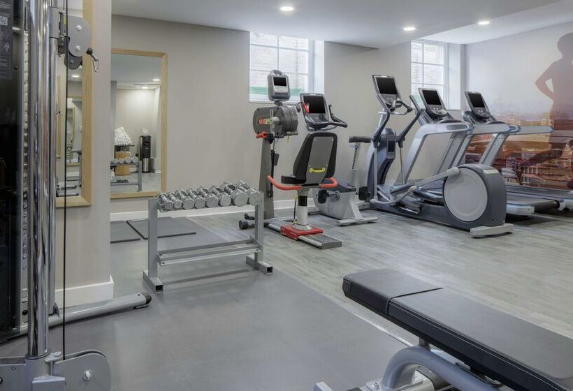 Fotos del hotel Doubletree By Hilton London  Greenwich:  97