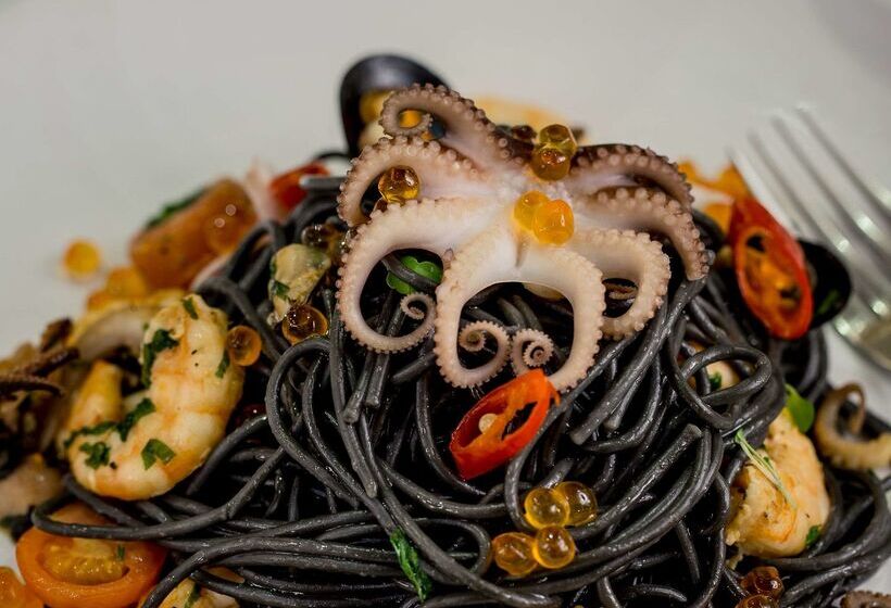 Fotos del hotel Doubletree By Hilton London  Greenwich:  8