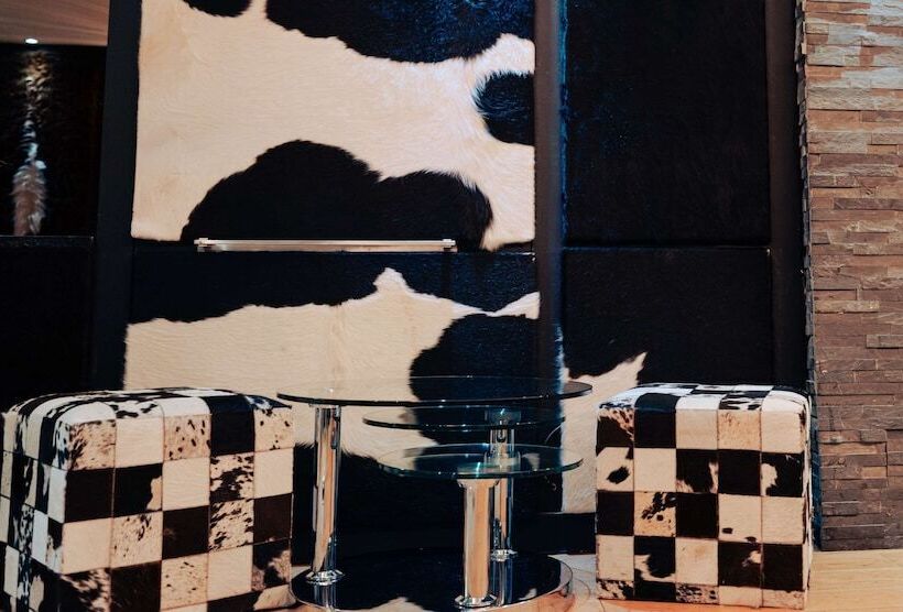 בית מלון כפרי Doubletree By Hilton London Greenwich