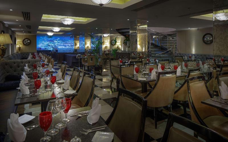 Fotos del hotel Doubletree By Hilton London  Greenwich:  60