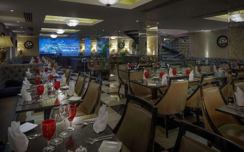 Fotos del hotel Doubletree By Hilton London  Greenwich:  52