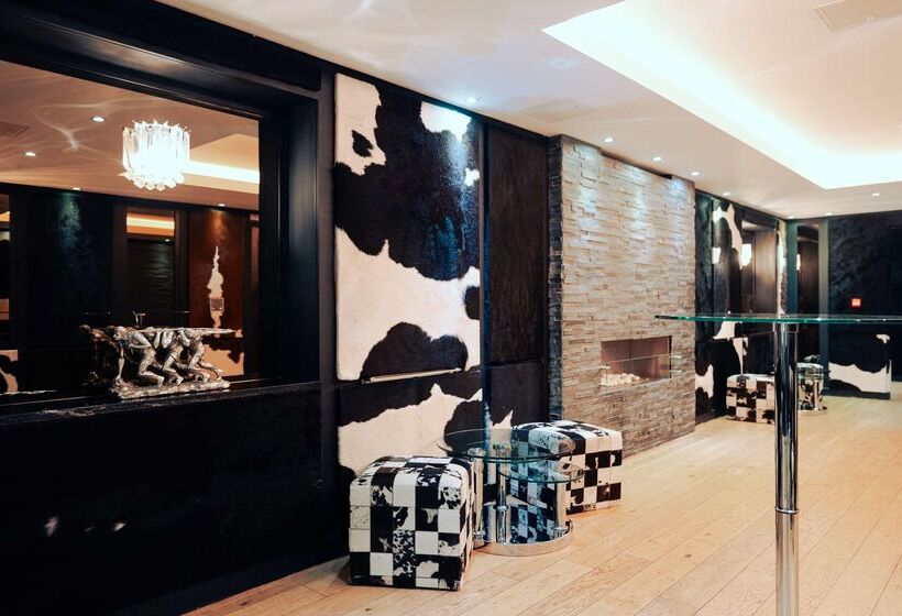 Fotos del hotel Doubletree By Hilton London  Greenwich:  49