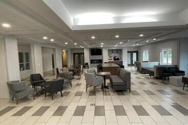 هتل La Quinta Inn & Suites By Wyndham Ankeny Ia Des Moines Ia
