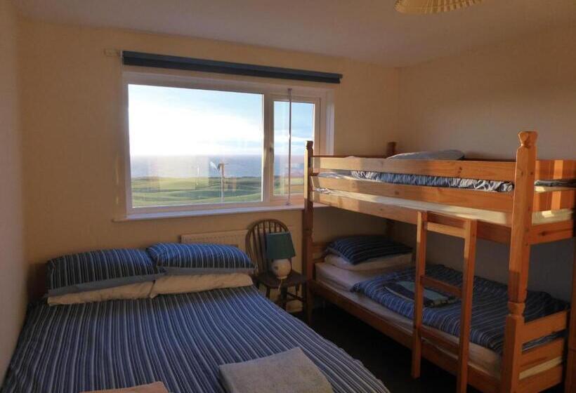 فندق Longbeach Adults Only