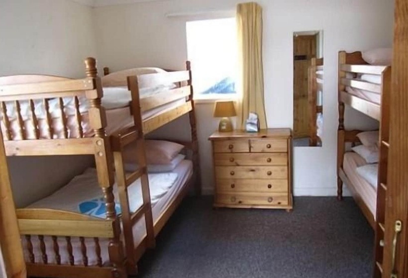 فندق Longbeach Adults Only