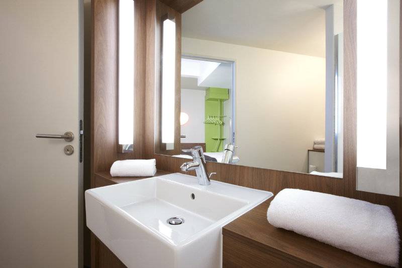 فندق Moxy Amiens