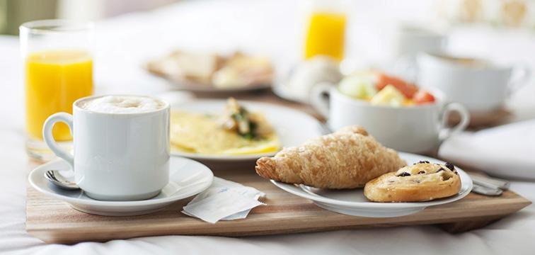 Fotos del hotel Soggiorno La Pergola:  10