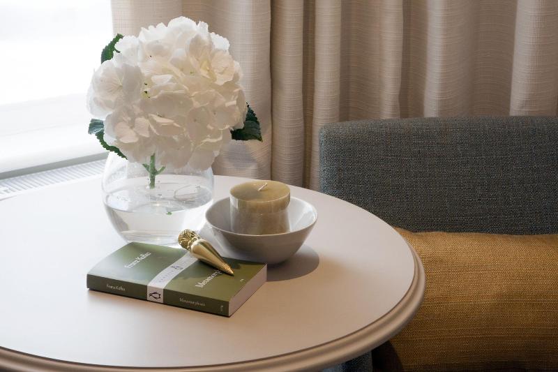 Fotos del hotel The Charm Brighton Boutique  & Spa:  10