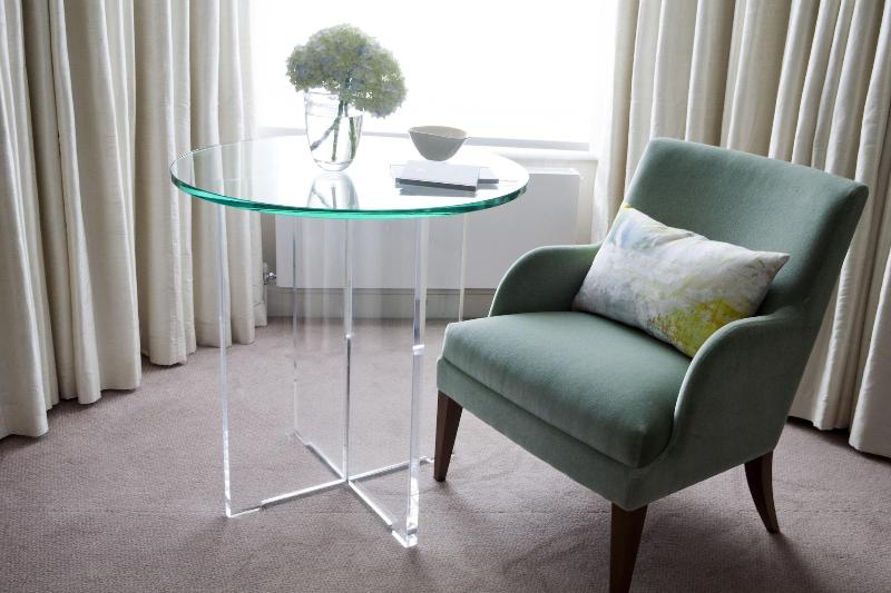 Fotos del hotel The Charm Brighton Boutique  & Spa:  11