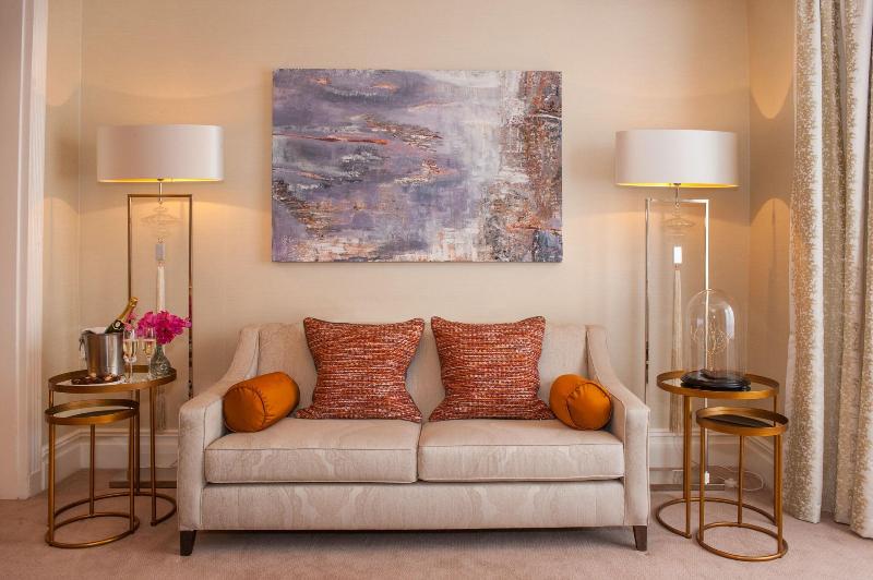 Fotos del hotel The Charm Brighton Boutique  & Spa:  15