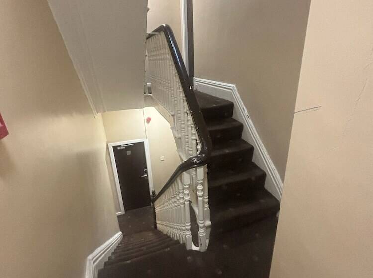 Fotos del hotel The Lawton:  9