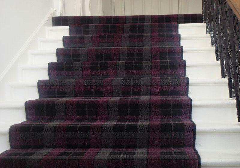 Lomond Airport Hotel