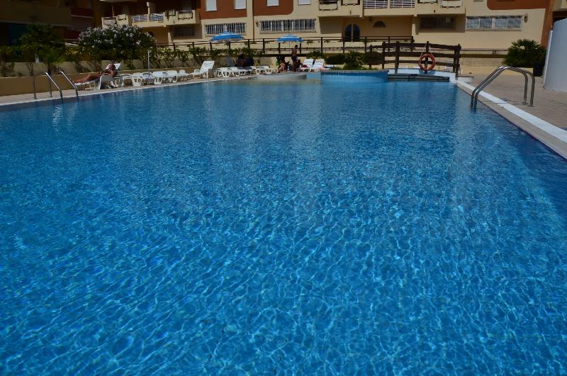 اقامتگاه Gardenia Casa Vacanze
