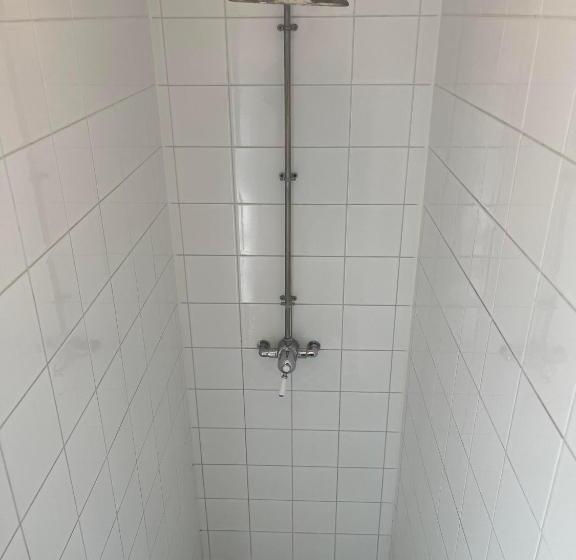 The Walrus Bar And Hostel