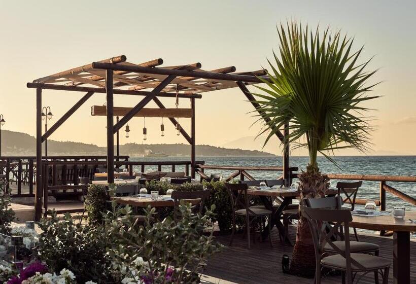 Windmill Bay