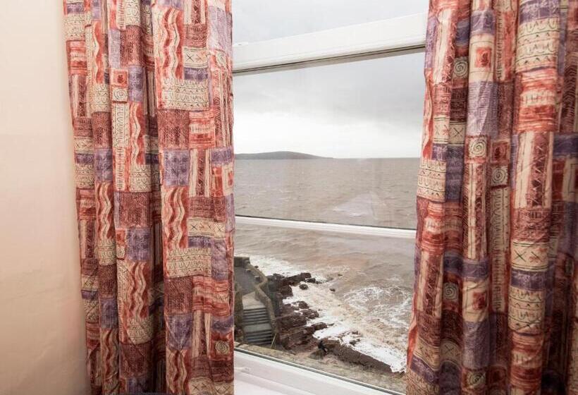 ホテル Anchor Head