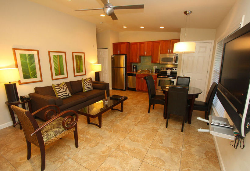 فندق Beach Club At Anna Maria