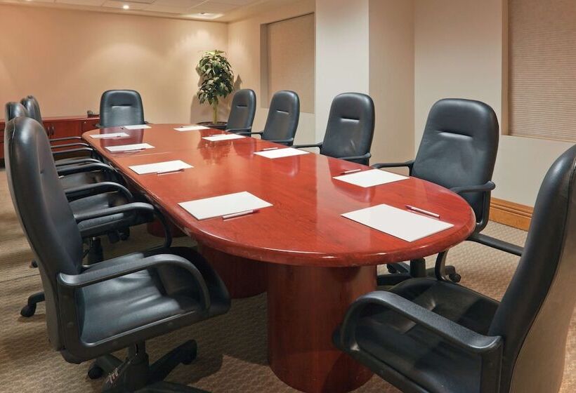 فندق Best Western Plus Nuevo Laredo Inn & Suites