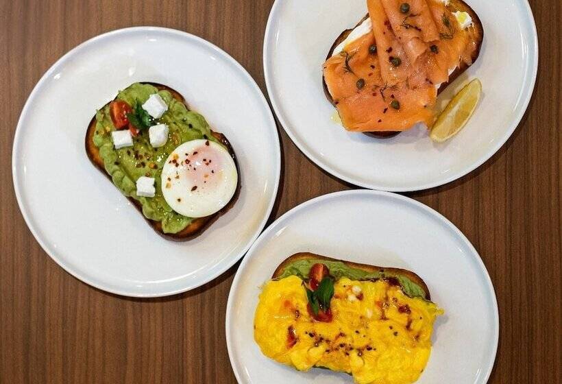 فندق Best Western Plus Nuevo Laredo Inn & Suites