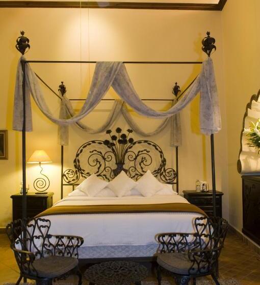 Fotos del hotel Casalinda San Miguel:  18