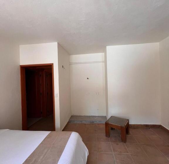 Fotos del hotel Casalinda San Miguel:  40