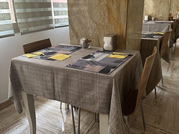 Fotos del hotel Città Studi:  9