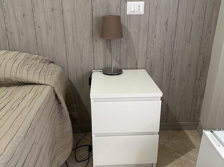 Fotos del hotel Città Studi:  8