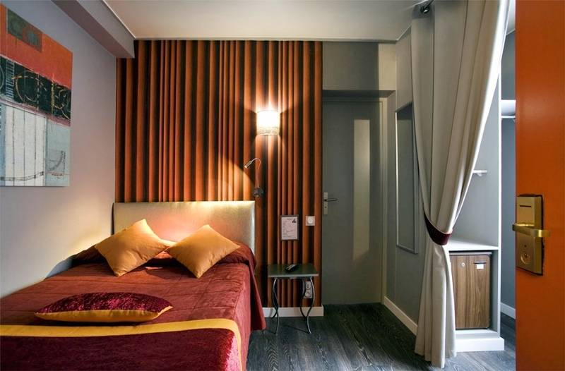 Fotos del hotel De France Invalides:  24