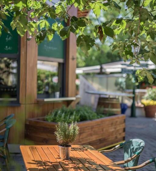 Fotos del hotel Eitljörg:  7