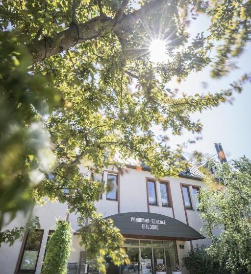 Fotos del hotel Eitljörg:  10