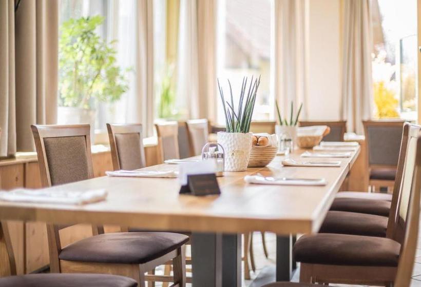 Fotos del hotel Eitljörg:  2