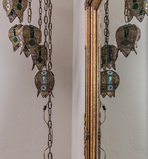 فندق Grandview Gardens