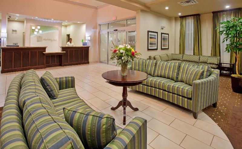 Holiday Inn Hotel And Suites Kamloops, An Ihg
