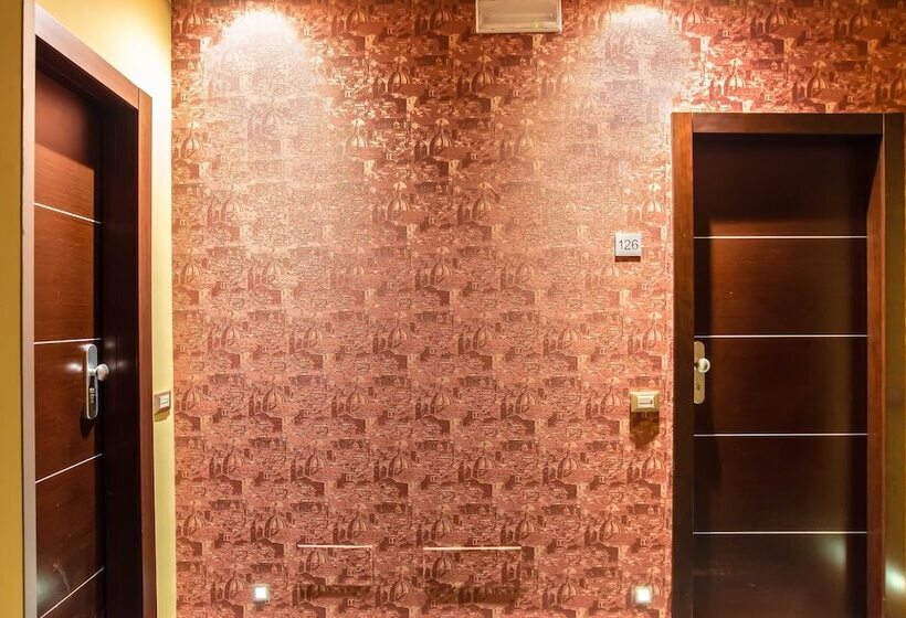 Fotos del hotel Catone District:  19