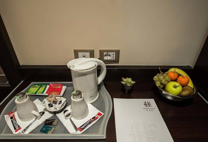 Fotos del hotel Catone District:  28