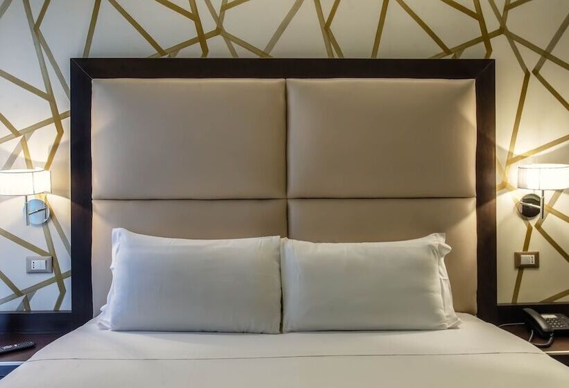 Fotos del hotel Catone District:  5