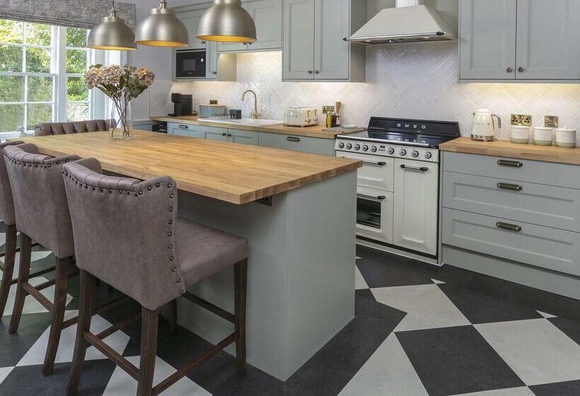 Norton Park Hotel, Spa & Manor House   Winchester